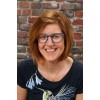 Ineke Ineke